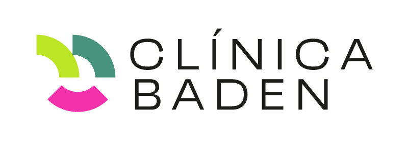 Clínica Baden