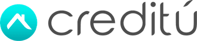 Creditu