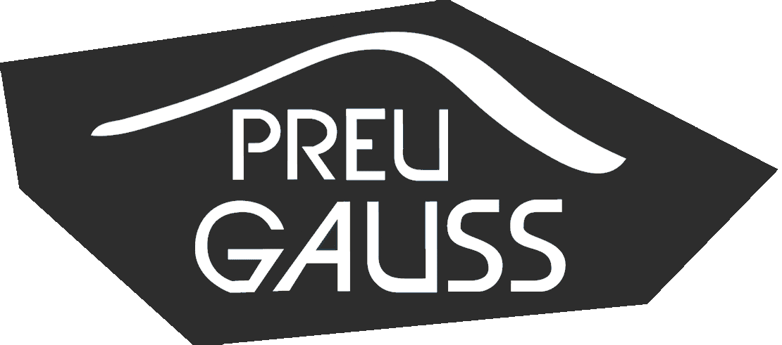 Gauss