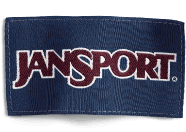 JanSport