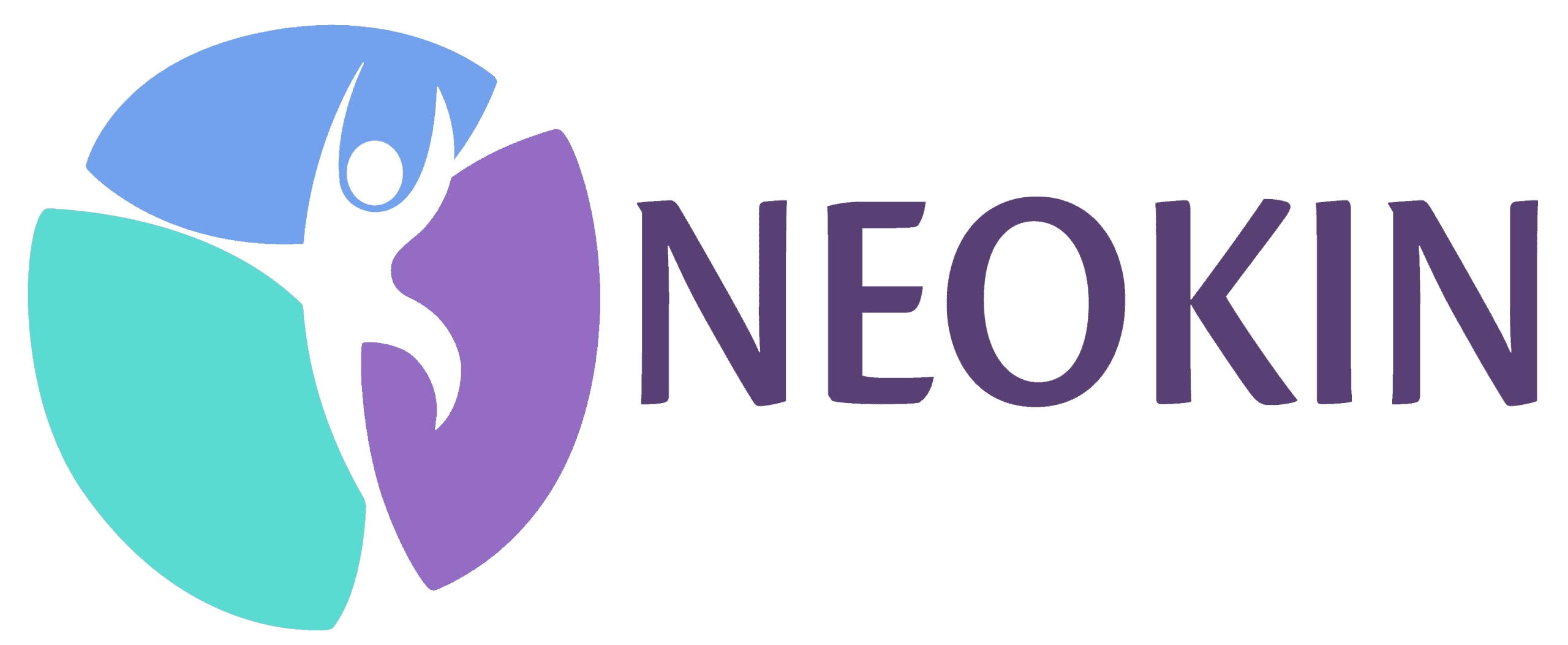 Neokin