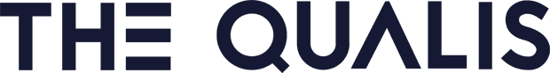 The Qualis