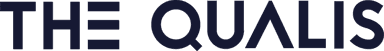 The Qualis