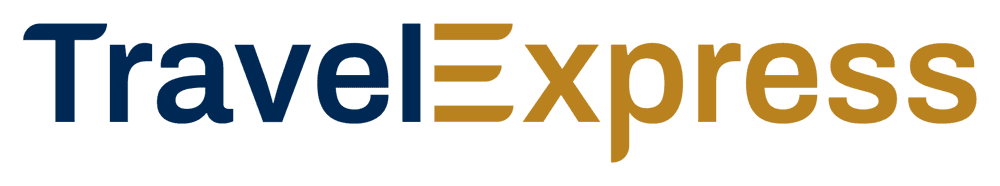 Travel Express