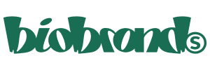 Biobrands