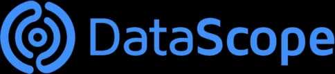 Datascope