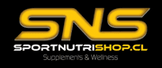 Sport Nutri Shop