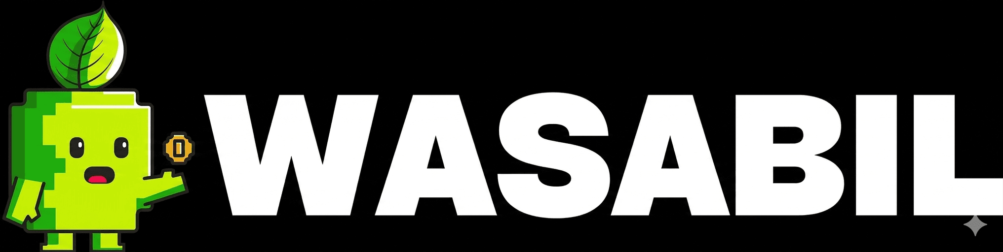 Wasabil